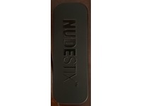 Nudestix Intense Matte Lip + Cheek Pencil, Vintage, 0.1 oz/2.8 g - thumbnail 2