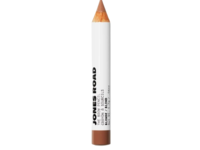 Jones Road The Brow Pencil, Blonde, 0.06 oz/1.7 g - thumbnail 1