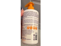 Fairy Tales Body Wash, Sunny Days, 16 fl oz/473 mL - Image 5