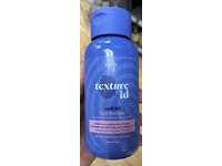 Texture ID Curls Shampoo, 12 fl oz/355 mL - thumbnail 2