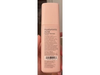 Clinical Works Brightens Complexion Facial Serum, Hyaluronic Acid, 4.2 fl oz/125 mL - Image 4