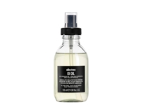 Davines OI Oil, 4.56 fl oz (135 mL) - thumbnail 1