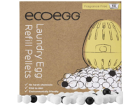 Ecoegg, Laundry Egg Refill Pellets, 50 Washes - Image 2