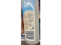 Lupilu Gentle Baby Wash & Shampoo, Oatmeal Extract, 16 fl oz/473 mL - thumbnail 4