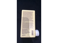 Kevin.Murphy Smooth.Again.Rinse Conditioner, 8.4 fl oz/250 mL - Image 6