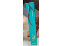 Thrive Causemetics Infinity Waterproof Eyeliner, Lizzie, 0.01 oz/0.28 g - thumbnail 2