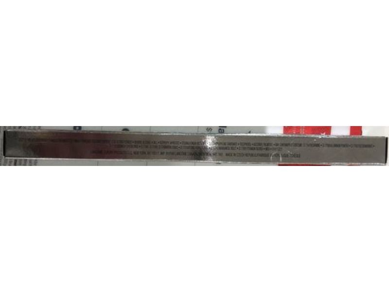 Lancome Le Crayon Kohl Eyeliner Pencil, 100 Black Coffee, 0.065 oz/1.83 g