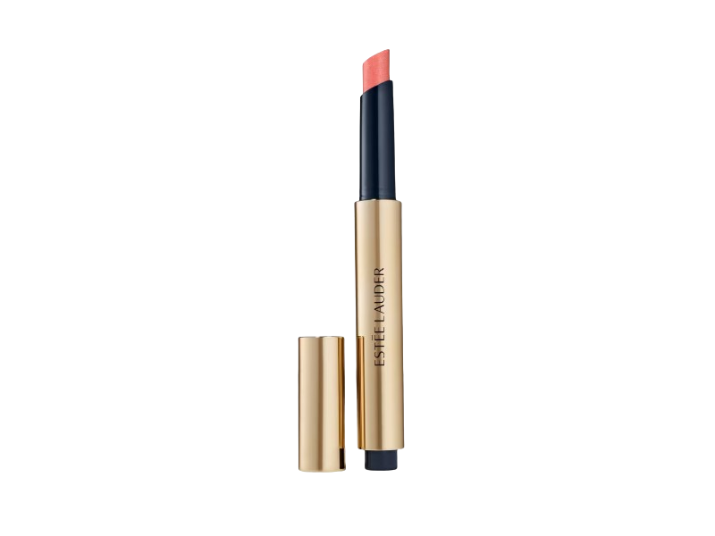 Estee Lauder Pure Color Melt On Shimmerstick Lip Gloss, 625 Sparkling Mocktail, 0.06 oz/1.8 g