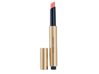 Estee Lauder Pure Color Melt On Shimmerstick Lip Gloss, 625 Sparkling Mocktail, 0.06 oz/1.8 g - thumbnail 1