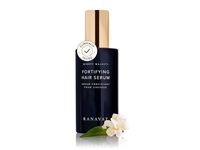Ranavat Botanics Mighty Majesty Fortifying Hair Serum, 1.7 fl oz/50 mL - thumbnail 1