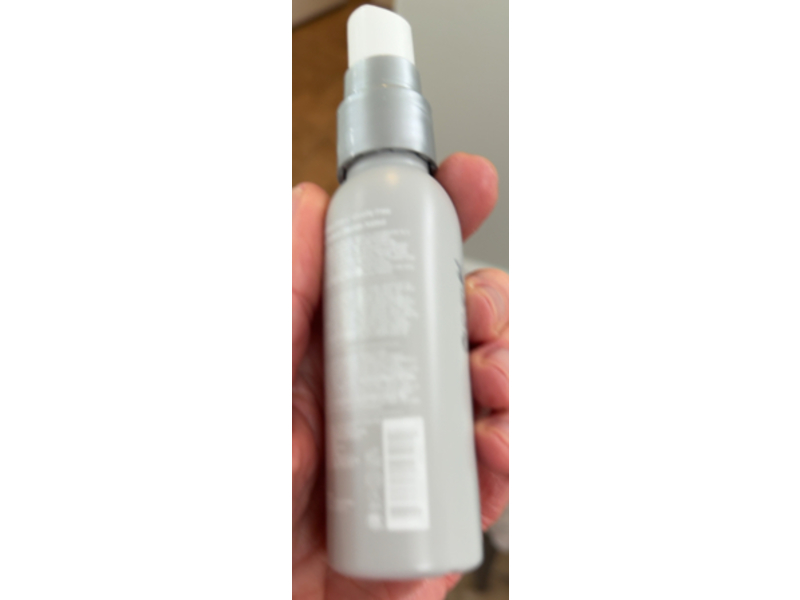 Abba Complete All-In-One Leave-In Spray, 1.7 oz/50 mL