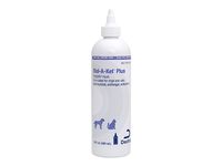 Mal-A-Ket Plus TrizEDTA Flush, 12 fl oz/355 mL - thumbnail 1