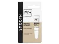 Me+ Smooth Peptide Lip Balm, Aran Oil, 10 mL - thumbnail 1
