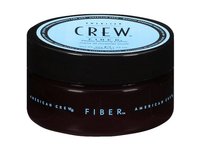 American Crew Fiber Pliable Molding Creme For Men, 3 oz - Image 3