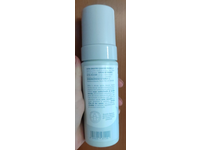 laSaponaria Mirtilla Ultra Sensitive Cleanser Mousse, 150 mL - Image 3