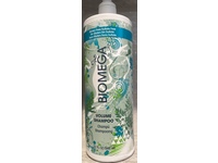 Biomega Volume Shampoo, 32 fl oz/946 mL - Image 3