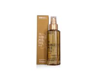 F Framesi Morphosis Hair Treatment Line Sublimis Oil, Pure, 3.4 fl oz/100 mL - thumbnail 1