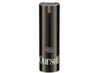 Ourself Daily Renewal Cream, 1.0 fl oz/30 mL - thumbnail 1