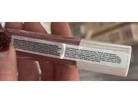 Ulta Beauty Plumped Up Pout Lip Gloss, Jelly Roll, 0.11 fl oz - Image 4