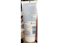 Tesco Soleil Sun Protection Lotion, SPF 50, 200 mL - thumbnail 3