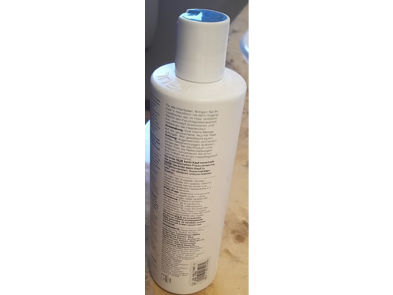 Paul Mitchell The Conditioner, 16.9 fl oz/500 mL