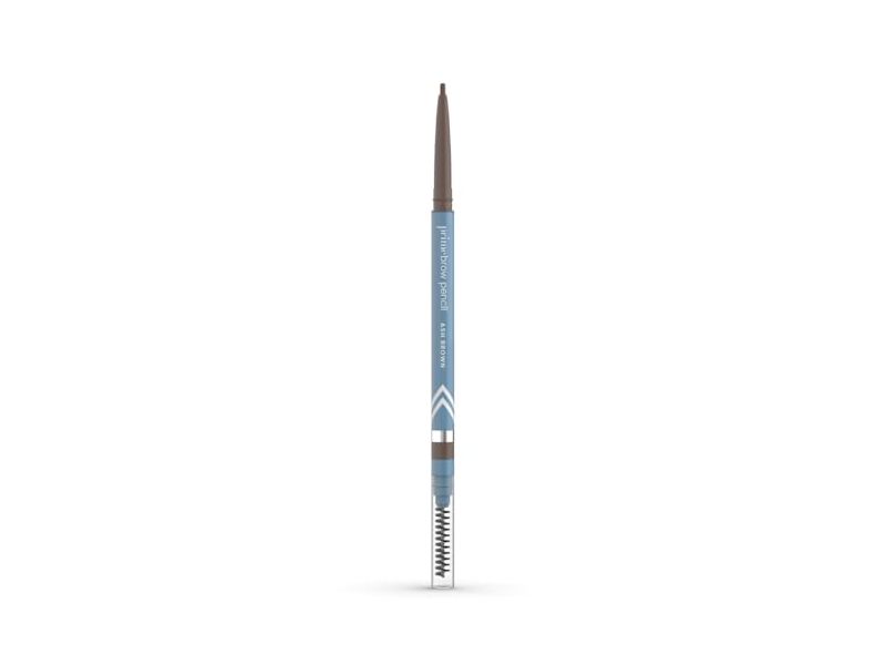 Prime Prometics PrimeBrow Pencil, Ash Brown