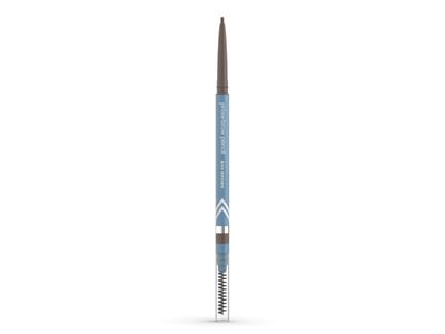 Prime Prometics PrimeBrow Pencil, Ash Brown