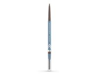 Prime Prometics PrimeBrow Pencil, Ash Brown - thumbnail 1