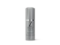 Zocular Zocu Foam Eyelid Cleanser, 0.85 fl oz/25 mL - Image 2
