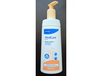 Paul Hartmann + Molicare Skin Body Lotion, 500 mL - thumbnail 2
