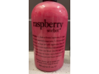 Philosophy Shampoo + Shower Gel & Bubble Bath, Raspberry Sorbet, 16 fl oz/480 mL - Image 3