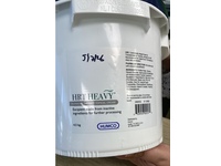 Hrt Heavy Hormone Therapy Topical Cream, 4.5 kg - thumbnail 2