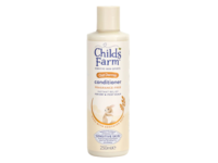 Childs Farm Oatderma Conditioner, 250 mL - Image 2