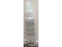 Tony Odisho Ostia Collection 3-In-1 Mist, 4 fl oz/118 mL - thumbnail 4