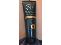 Norvell Glow System Enhancing Primer, 8.5 fl oz/251 mL - thumbnail 2