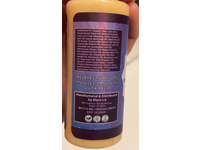 Elyxr La Cbd Pain Gel, 2 fl oz/57 g - Image 4