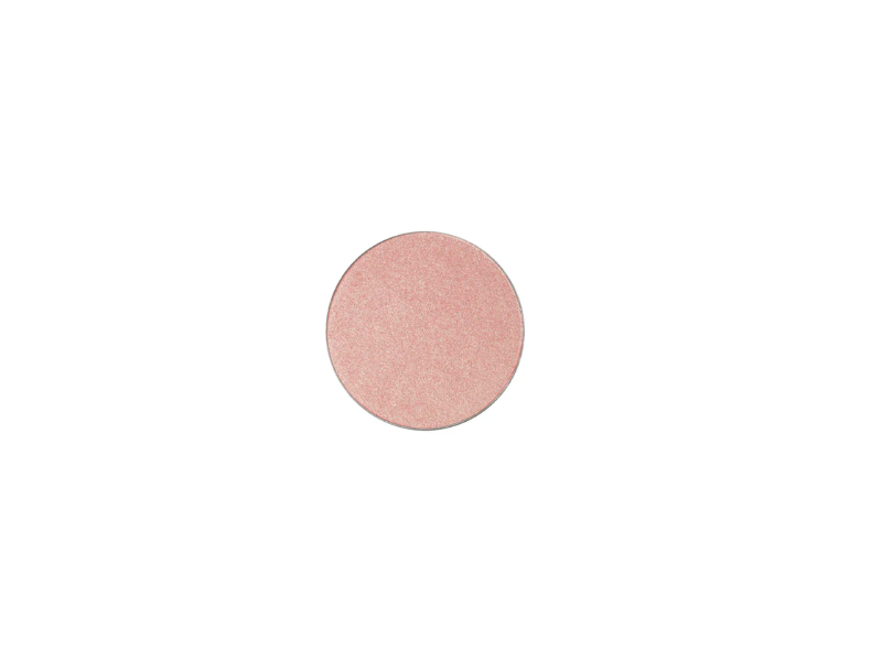 Chantecaille Lasting Eye Shade Refill, Quartz, 0.08 oz/2.5 g
