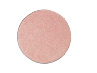 Chantecaille Lasting Eye Shade Refill, Quartz, 0.08 oz/2.5 g - thumbnail 1