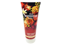 Bath And Body Works Ultimate Hydration Body Cream, Wild Madagascar Vanilla, 8 fl oz/226 g - Image 2
