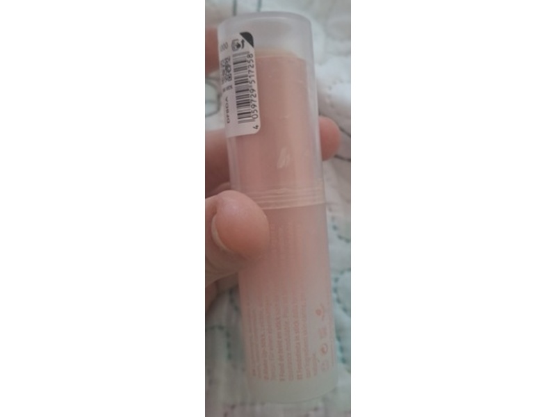 Essence Foundation Stick, 50 Fair Neutral, 0.35 oz/10 g