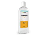 Levicyn Antipruritic Gel, 6 oz/170 g, Sonoma (RX) - Image 2