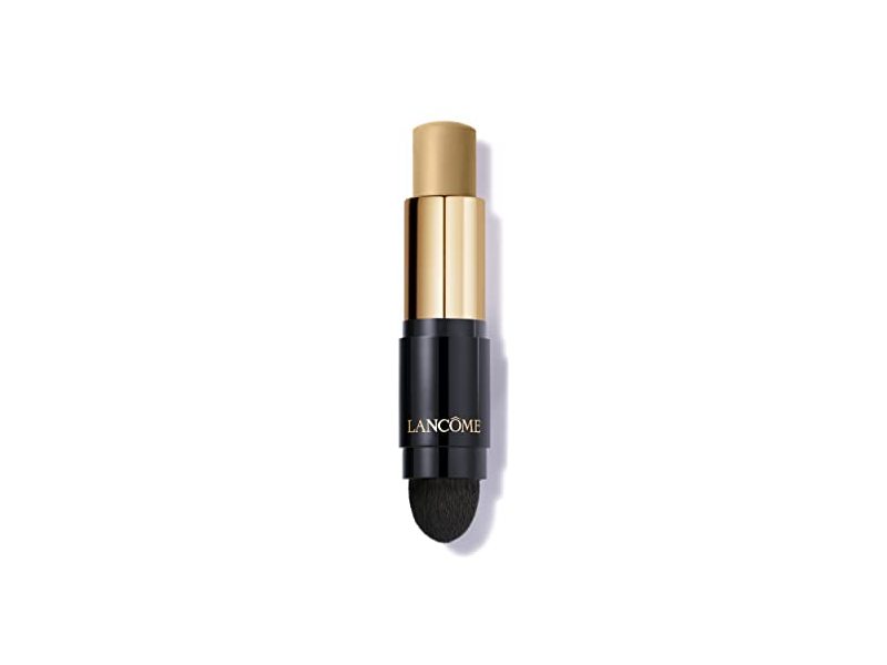Lancome Teint Idole Ultra Wear Foundation Stick, 420 Bisque N, 0.33 fl oz/9.5 g
