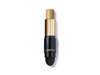 Lancome Teint Idole Ultra Wear Foundation Stick, 420 Bisque N, 0.33 fl oz/9.5 g - thumbnail 1