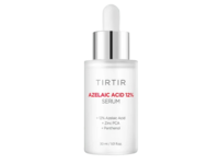 Tirtir Serum, Azelaiz Acid 12%, Zinc PCA & Panthenol, 1.01 fl oz/30 mL - Image 2