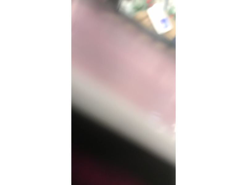 Maybelline New York The City Mini Palette, 430 Downtown Sunrise