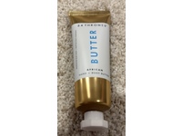 54 Thrones African Hand + Body Butter - Image 3