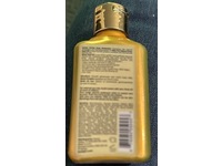 Hempz Body Lotion, Pumpkin Spice & Vanilla Chai, 2.25 fl oz/66 mL - thumbnail 3