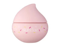 Sundae Body Whip Moisturizer, Birthday Cake, 7.4 fl oz/220 mL - thumbnail 1