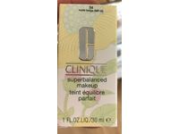 Clinique Superbalanced Makeup, 34 Nude Beige, 1 fl oz - thumbnail 2