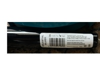 Question Beauty Mascara, Celestial Silver, 8 mL - Image 5